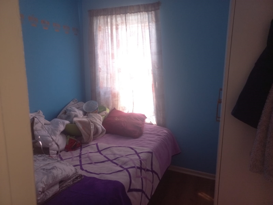 2 Bedroom Property for Sale in Rocklands Western Cape